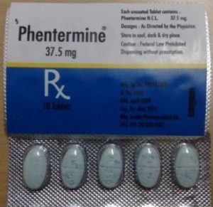 Buy phentermine online without rx