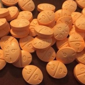 Buy Adderall online in USA with domestic shipping