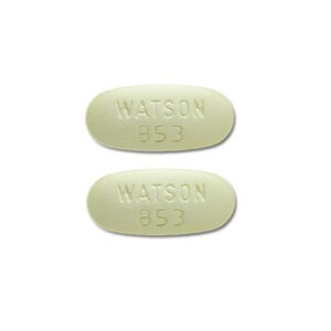 Buy Hydrocodone online