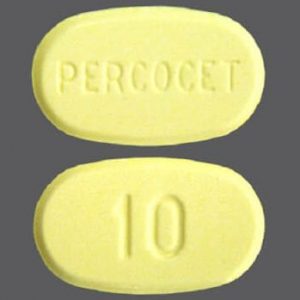 Buy Percocet Online USA