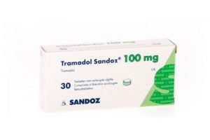 Buy Tramadol 100mg Tablets online